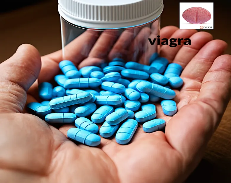 Viagra 1