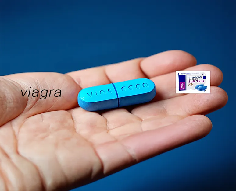 Viagra 2