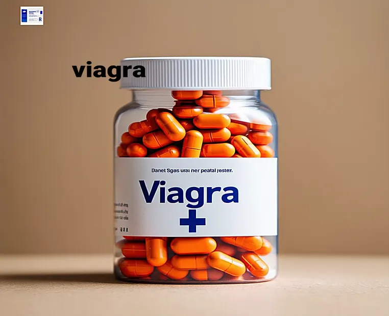 Viagra 3